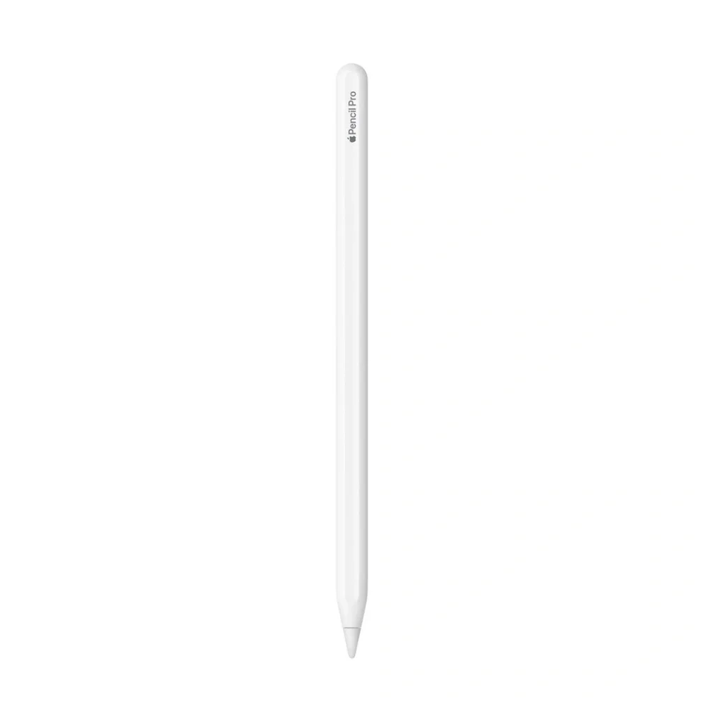 Apple Magic Keyboard Folio & Pencil